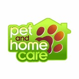 Pet and Home Care LLC - Pet Sitting in Potomac