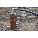 Watson Plumbing Htg & Well Pmp - Plumbing in Elkton