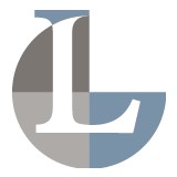Lichter Group - Accountants in Baltimore