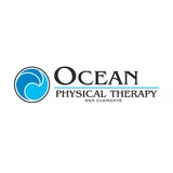 Ocean Physical Therapy - Physiotherapy in Berlin