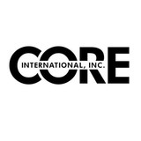 Core International Inc - Business Consulting in Chevy Chase