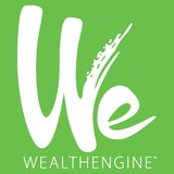 Wealthengine.com - Business Consulting in Bethesda
