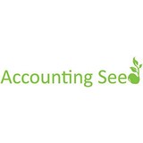 Accounting Seed LLC - Accountants in Columbia