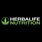 Herbalife - Food & Related Products in Cambridge