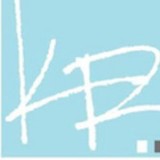 Karen Renee Interior Design, Inc. - Other in Severna Park