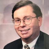 Mirchin Jack A DDS - Dentists in Bethesda