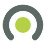 Metro Recruiting Inc - Other in Gambrills
