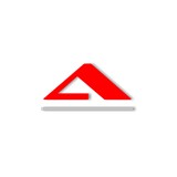 Absolute Marketing Profits - Marketing in Rosedale