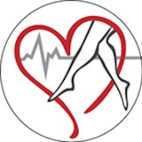 Center For Vascular Medicine - Doctors in Greenbelt