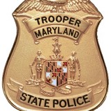 Maryland Troopers Fop Lodge 76 - Other in Parkville