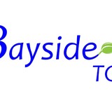 Bayside Total Cleaning Solutions - Cleaning Services in Middle River