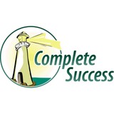 Complete Sucess, Inc. - Business Consulting in Silver Spring