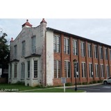Leveque Renee - Solicitors & Lawyers in Frederick