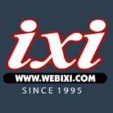 Webixi Inc - Other in Forest Hill