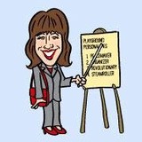 Giacalone & Associates LLC - Business Consulting in Rockville