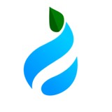 Webfrootz LLC - Other in Glyndon