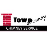 Town & Country Chimney Service Inc - Fireplaces & Stoves in Columbia