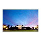 Pete Redel Photography Inc - Other in Parkville