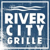 Mica Restaurant & Lounge - Restaurants in Silver Spring