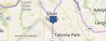 A T & R Trapping Service LLC location map