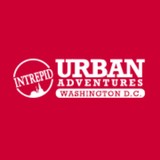 Annapolis/WashingtonDC Urban Adventures - Other in Crofton