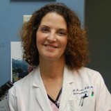 Elizabeth A Liotta M D L L C - Doctors in Frederick