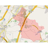 Brothers & Sisters Sponsership - Business Consulting in Laurel