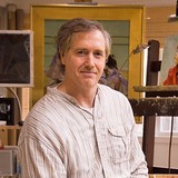 Mark Lovett Studio - Software Development in Gaithersburg