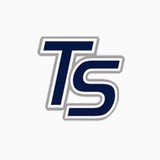 Team Services - Marketing in Rockville