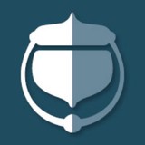 Martin Stanley Communities LLC - Other in California