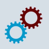 Expert Methods, Inc. - Other in La Plata
