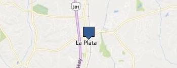 Expert Methods, Inc. location map