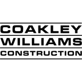 Coakley & Williams Construction Inc - Home Builders & Building Contractors in Bethesda
