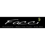 Facci Ristorante - Restaurants in Laurel