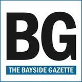 Bayside Gazette - Manufacturer in Berlin