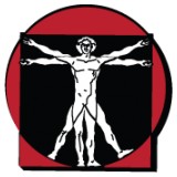 Atlantic Physical Therapy - Physiotherapy in Berlin