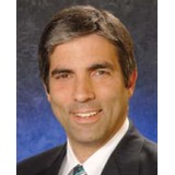 Wayne M Willoughby Attorney - Solicitors & Lawyers in Pikesville
