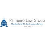Maryland Bankruptcy Attorneys, Palmeiro Law Group - Solicitors & Lawyers in Silver Spring