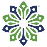 Athletic Club - Gyms in Columbia