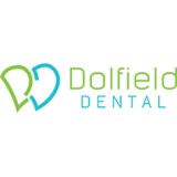 Dolfield Dental - Dentists in Owings Mills