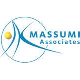 Massumi M Michael MD - Doctors in Towson