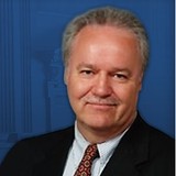 Wright Daniel J - Divorce & Family Law in Rockville