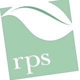 Retrmnt Plnng Service Inc - Other in Millersville