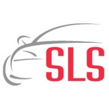 Singh Limo Services - Other in Burtonsville