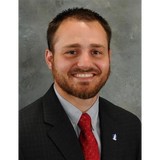 Vinores Financial Services - Insurance in Frederick