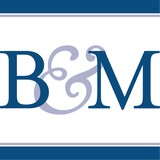 Moore Bergman - Solicitors & Lawyers in Bethesda