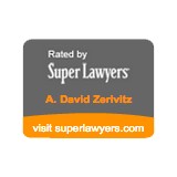 A David Zerivitz Law Office - Solicitors & Lawyers in Pikesville