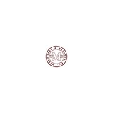 Metro Test & Balance Inc - Other in Capitol Heights