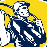 Elec Pros - Other in Parkville