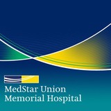 Med Star Union Memorial Hosp - Hospitals in Baltimore